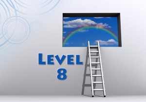 Level 08 Comments with Mark Hamilton