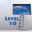 Level 10