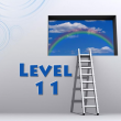 Level 11