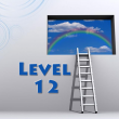 Level 12